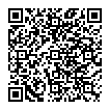 高雄仁武方正農地廠房-QR CODE