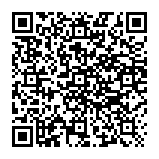 高雄仁武有水電農地-QR CODE