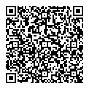 高雄仁武灣勢段農地臨近國道10號大車出入方便-QR CODE