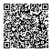 高雄仁武特目廠房有環保牌-QR CODE