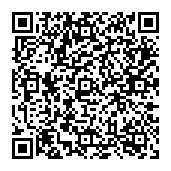 高雄仁武產業專區全新物流倉庫出租-QR CODE