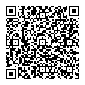 高雄仁武產業專區全新物流倉-QR CODE