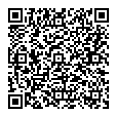高雄仁武產業專區全新物流倉-QR CODE