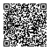 高雄仁武產業專區全新物流倉-QR CODE