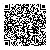 高雄仁武產業專區全新物流倉-QR CODE