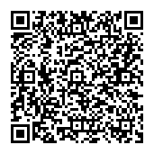 高雄仁武產業專區全新物流倉-QR CODE