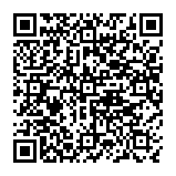 高雄仁武甲工地農地出售-QR CODE