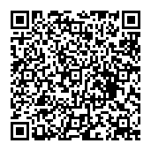高雄仁武碼頭挑高8米合法物流倉-QR CODE