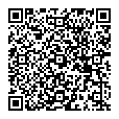高雄仁武稀有千坪甲工廠房-QR CODE