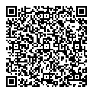 高雄仁武觀音湖都市都內土地農地遊憩建地投資開發出售-QR CODE