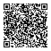 高雄仁武超級便宜農地廠房-QR CODE
