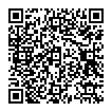 高雄仁武辦公室倉庫廠房-QR CODE
