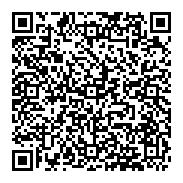 高雄仁武農地出售買賣產業園區高雄市仁武區土地出售-QR CODE