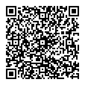 高雄仁武農地近國道一號交流道-QR CODE
