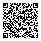 高雄仁武近鳳仁路小農地出售-QR CODE