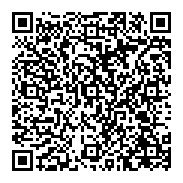 高雄仁武都內農地廠房工業地倉庫土地買賣出售-QR CODE