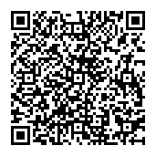 高雄仁武都市內農地地形方正近國道10號-QR CODE