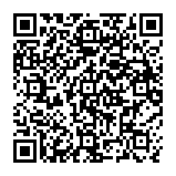 高雄仁武雙天車倉庫廠房-QR CODE