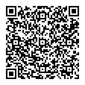 高雄仁武鳥松大樹鳳山天車廠房租售-QR CODE