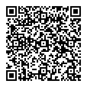 高雄仁武鳥松大樹鳳山廠房出租出售-QR CODE