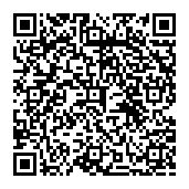 高雄仁武鳥松大社大樹合法廠房出售-QR CODE
