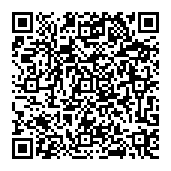 高雄仁武鳥松大社大樹廠房租售-QR CODE