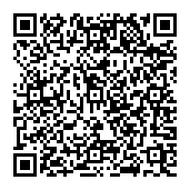 高雄仁武鳥松大社廠房出租-QR CODE