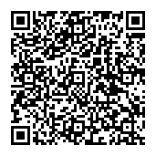 高雄仁武鳥松大社方正建地出售-QR CODE