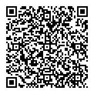 高雄仁武鳥松大社燕巢近交流道有空地卸貨廠房出租出售-QR CODE