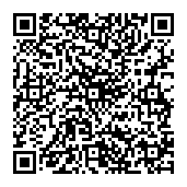 高雄仁武鳥松大社農地廠房出售-QR CODE