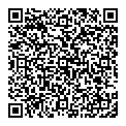 高雄仁武鳥松新廠房農地工業地倉庫天車出售出租-QR CODE