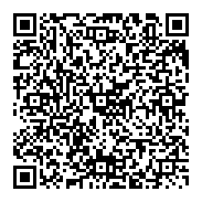 高雄仁武鳳仁澄清建地土地出售透天投資開發建商-QR CODE
