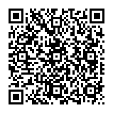 高雄仁武鳳仁路倉庫廠房-QR CODE