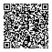 高雄仁武鳳仁路2巷漂亮農地-QR CODE