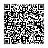 高雄仁武黃金三角窗店面-QR CODE