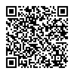 高雄仁武-QR CODE