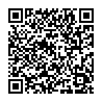 高雄仁武-QR CODE