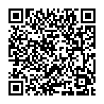 高雄仁武-QR CODE