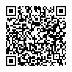 高雄休閒農地-QR CODE