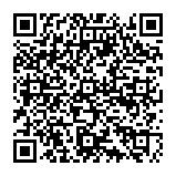 高雄低總價漂亮公寓-QR CODE