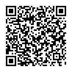 高雄低總價農地-QR CODE