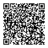高雄住宅區建地美術館空地-QR CODE