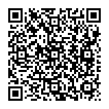 高雄便宜可廠登工業廠房-QR CODE