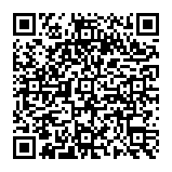 高雄便宜可廠登廠房出租-QR CODE