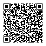高雄便宜工業廠房-QR CODE