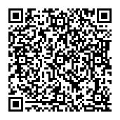 高雄便宜廠房出租光路廠房出租-QR CODE