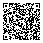 高雄便宜廠房出租大寮大信街廠房出租-QR CODE