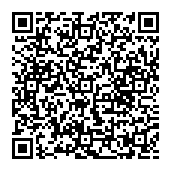 高雄便宜廠房南高雄便宜廠房-QR CODE