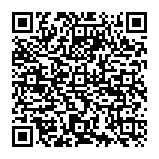 高雄便宜廠房小廠房-QR CODE