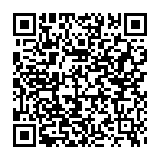 高雄便宜建地-QR CODE
